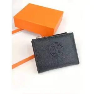 (Q-H-038)KULAS (11X9)Wallet Dompet Kulas Folded Woman Fashion