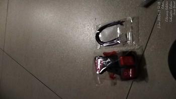 Product Review of Saklar Vietnam Tombol Saklar Vietnam Merah Sein Hazard Pass Beam Honda Vario Beat Lengkap from u**8 1
