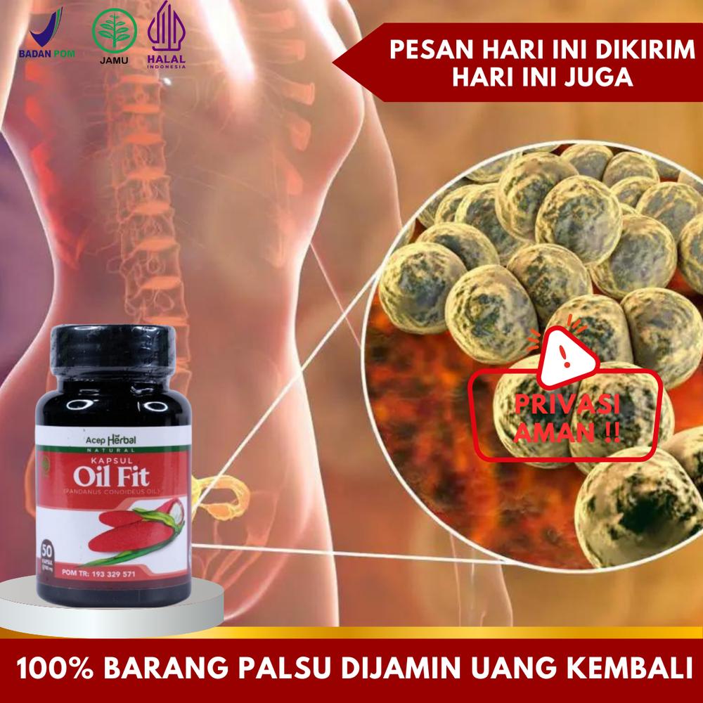 Kencing Nanah Pria dan Wanita, Sipilis Gonore, Raja Singa Spilis, Kencing Berdarah Pria dan Wanita, Sakit Saat Kencing - Oilfit