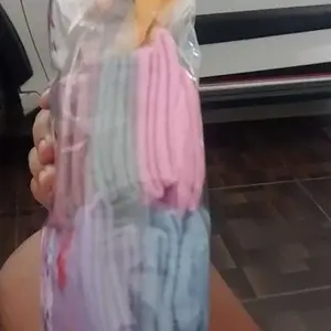 ( BELUM PACKING ) Kuromi KAOS KAKI ANAK PEREMPUAN BERKUALITAS-LEMBUT DAN TEBAL UNTUK USIA 3 S/D 6 TAHUN DENGAN DESAIN CINAMONROLL LABUBU DAN KUDA PONI