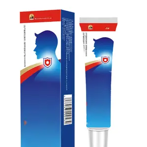 [Sertifikasi SNI] Pembersihan dan desinfeksi multifungsi peralatan rumah tangga, pembersihan dan perawatan mendalam, keamanan jangka panjang, suatu keharusan bagi keluarga