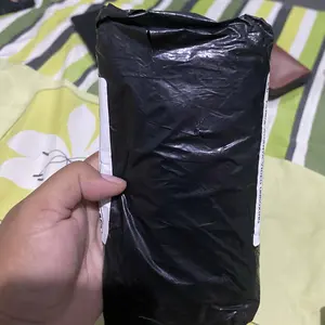 CHIYO Makanan Kucing Basah/ Wetfood Cemilan Stik/ Pet Strip Kucing