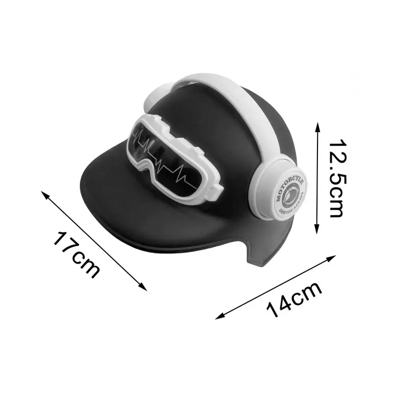 Giá Chân Đế Điện Thoại Xe Đạp, Giá Đỡ Điện Thoại Dễ Thương, Tấm Che Nắng, Thích Hợp Cho Xe Máy Phụ Kiện Phone 5