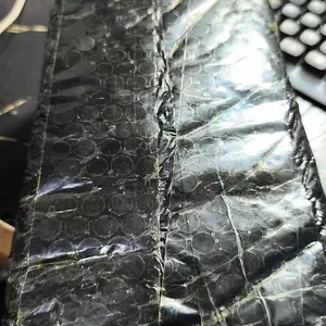 Bola pingpong / Bola tenis meja blue shield 101 isi 6 pcs + Bat Pingpong Tenis Meja Olahraga Pingpong