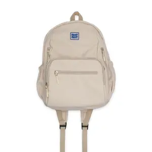 JAVI BACKPACK by Ikatiket