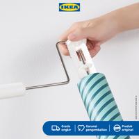 Gambar IKEA PEPPRIG Roll Isi Ulang untuk Roll Pembersih Isi 2pcs dari IKEA Indonesia Kota Administrasi Jakarta Timur 1 Tokopedia