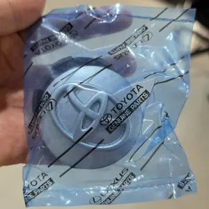 Dop roda/tutup velg toyota avanza rush veloz 4pcs