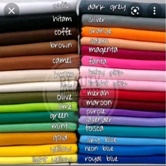 Keren rompi kerah model blazer Casual Tebal Pria Wanita Formal Logo 5
