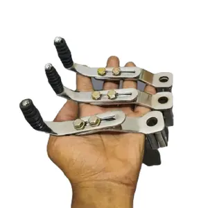 Porsneling/kutikan gigi Motor . Universal Motor Honda Yamaha Suzuki