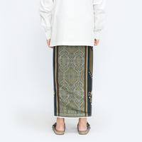 Gambar Sarung BHS Innovaire Gold Motif F34 JPD Hitam Kuning - Hitam dari SarungBHS Kab. Gresik 4 Tokopedia
