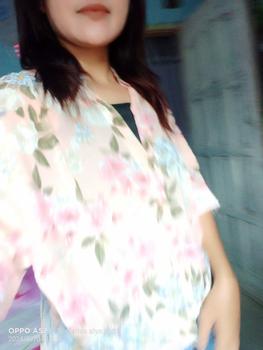 Product Review of BLOUSE SIFON FREE INNER WANITA|ATASAN 2IN1|ATASAN KEKINIAN|BLOUSE BUNGA|BLOUSE POLOS from 💞**💞 2