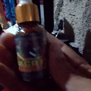 Bacot Fighter - Vitamin Burung Untuk Semua Jenis Burung Berkicau agar Gacor