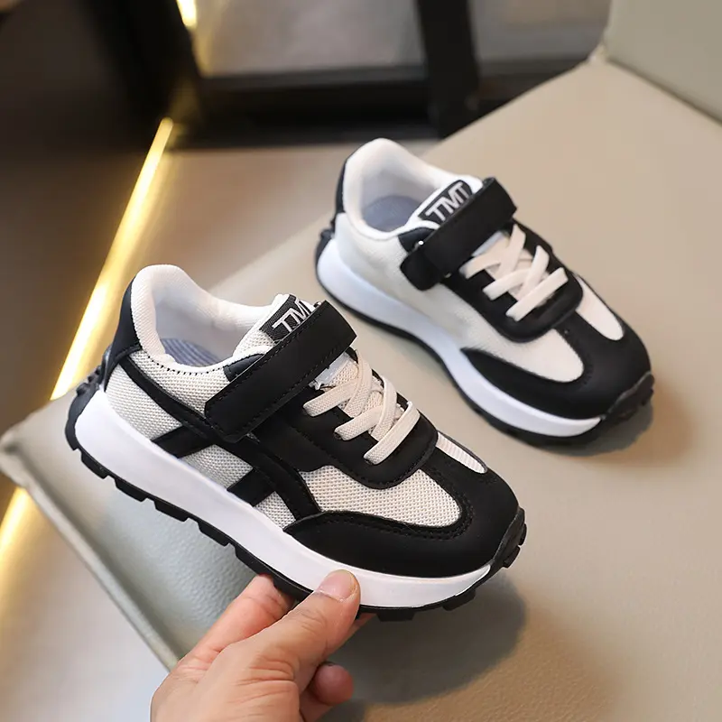 Sepatu Anak laki laki Perempuan Ori Sneakers Anak Pesta Lucu Kode Q - 53 Cocok Untuk Sepatu Sekolah Sd Smp ,Bermain dan Berlibur Gratis Ongkir Ke Seluruh Indonesia