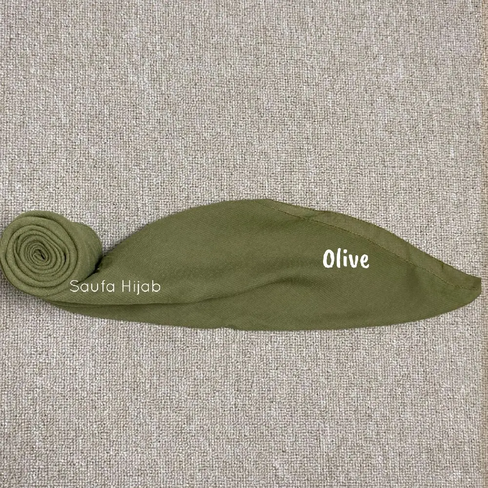 30. Olive