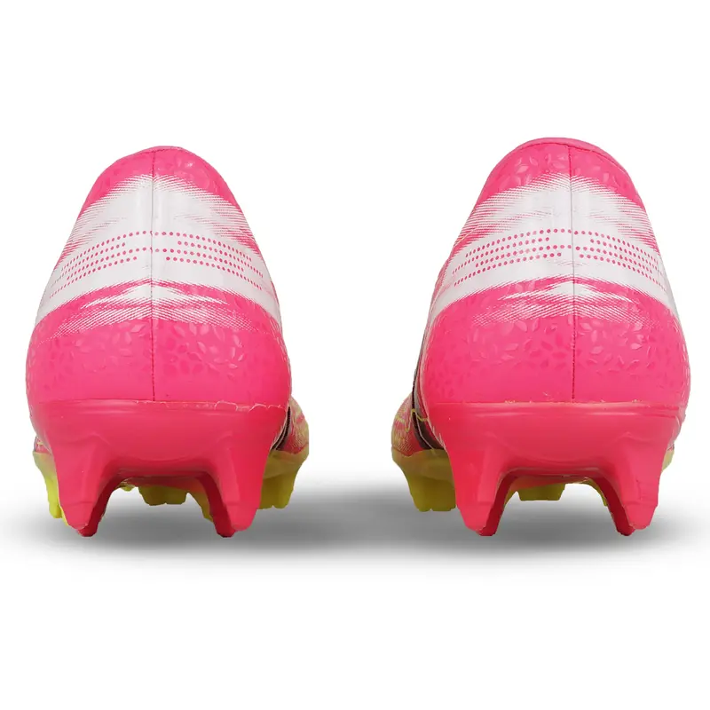 SEPATU BOLA ORTUSEIGHT TERBARU CATALYST MAMBIRIU FG SE Boots 3