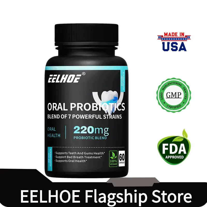glutathione with lycopene INLIFE L-Glutathione Reduced 500mg, Vitamin C Grape Seed Hyaluronic Acid  Niacinamide Lycopene, Skin & Antioxidant Health, Men Women, 30 Veg Capsules  (Pack of 2) : Amazon.in: Health & Personal Care