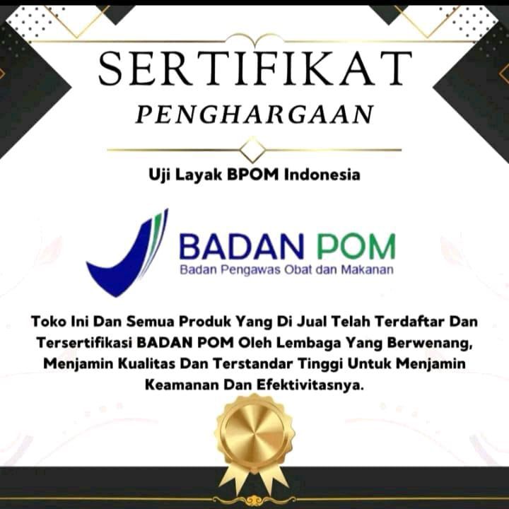 GERDvitbalance PREMIUM,  HERBAL ASAM LAMBUNG, GERD,  ANXIENTY,  DISPEPSIA,  BEGAH,  SESAK NAFAS,  BPOM ORIGINAL