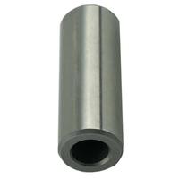 Gambar Pin Piston Honda ADV 160 13111K0RV00 dari Honda Cengkareng Kota Tangerang 3 Tokopedia