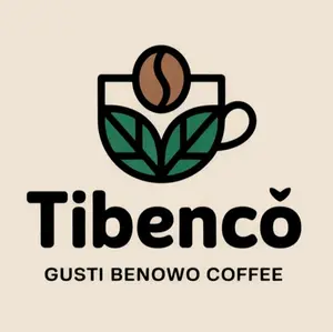 Tibenco 250g (Gusti Benowo Coffee)