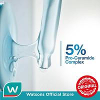 Gambar Vaseline Pro Derma Moisturising Repair Cream Body & Face 360g dari Watsons Indonesia Official Store Kab. Tangerang 2 Tokopedia