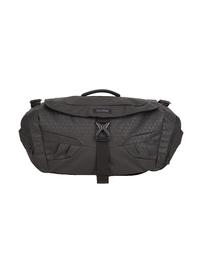Gambar Duffle Bag Kalibre Chivolo Black 18 Liter Artikel 930089000 dari Kalibre Kota Bandung 1 Tokopedia