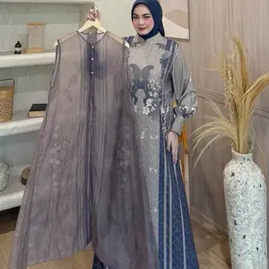 Geisha dress by kayyani premium