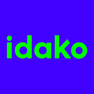 idako Stationery
