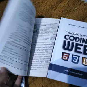 review image 3
