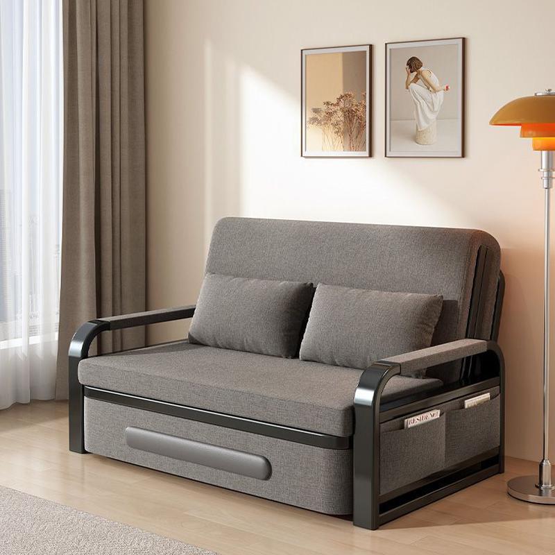 Giường Thông Minh Topsky – Khung Thép Cứng Cáp, Gấp Gọn Siêu Tiện 1