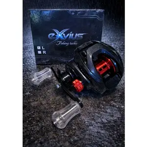 Reel pancing Reel Exvius Beatrix & Reel Zorro Beatrix