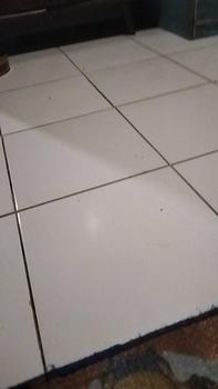 Product Review of Lampu dinding minimalis indoor outdoor waterproof teras cafe restoran E27 hitam from 🌹**a w**🌹 0