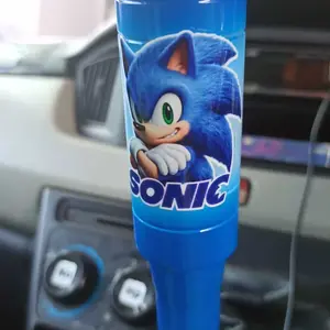 Shift Knob / Tongkat Perseneling / Tuas Gigi Perseneling Truck / Variasi Truck / Variasi Universal