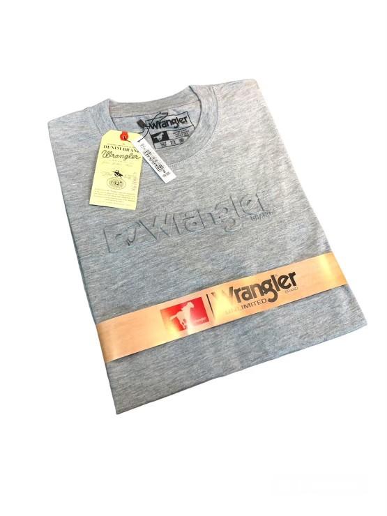 Product Introduction of Tshirt WR@NGL3R Sablon embos Tulisan timbul Tebal jumbo distro premium unisex pria wanita katun Combed size M-L-XL-XXL-XXXL Baju Kaos lengan Pendek 2