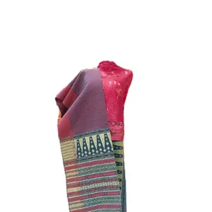 Songket Tumtuman Tanpa Sambung By Hutagaol Songket