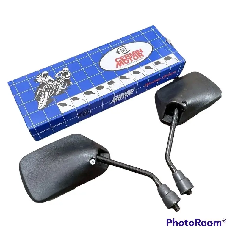 Spion Honda Astrea Star astrea Prima bagus 1