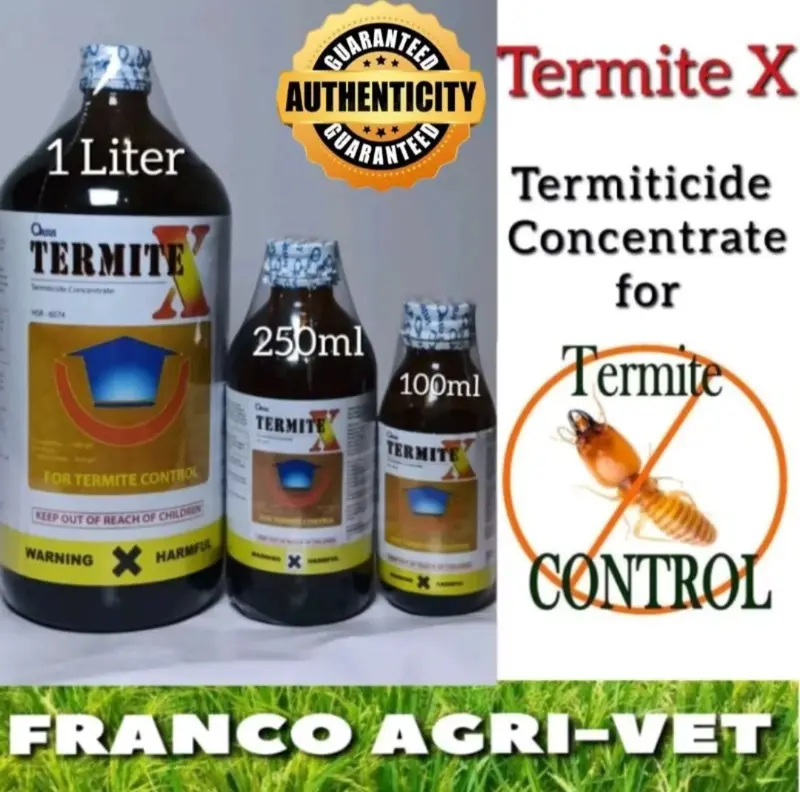 selective herbicide for quackgrass Roundup Quikpro (Specticle Total) Non Selective Liquid Herbicide 144 o  Seed World