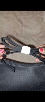 Product Review of Sophie Martin Tas Selempang Wanita Orlana Bag from N** n**e 2
