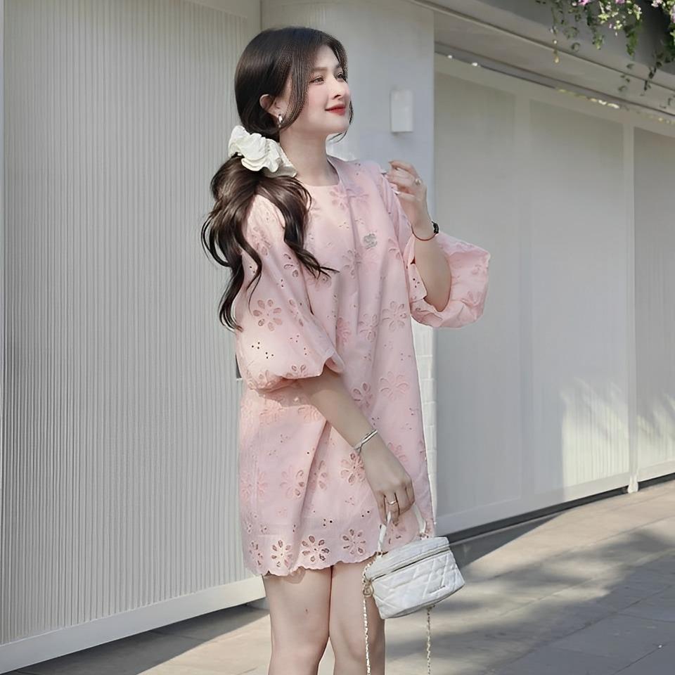 Hồng Mã 5