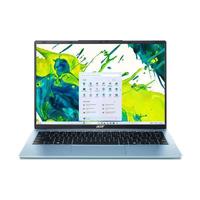 Gambar ACER ASPIRE LITE 14 AL14 I3 N355 16GB 512GB 14.0 WUXGA IPS W11 OHS - NON ANTIGORES, 8GB/256SSD PINK dari JAGO Notebook Kab. Tangerang 2 Tokopedia