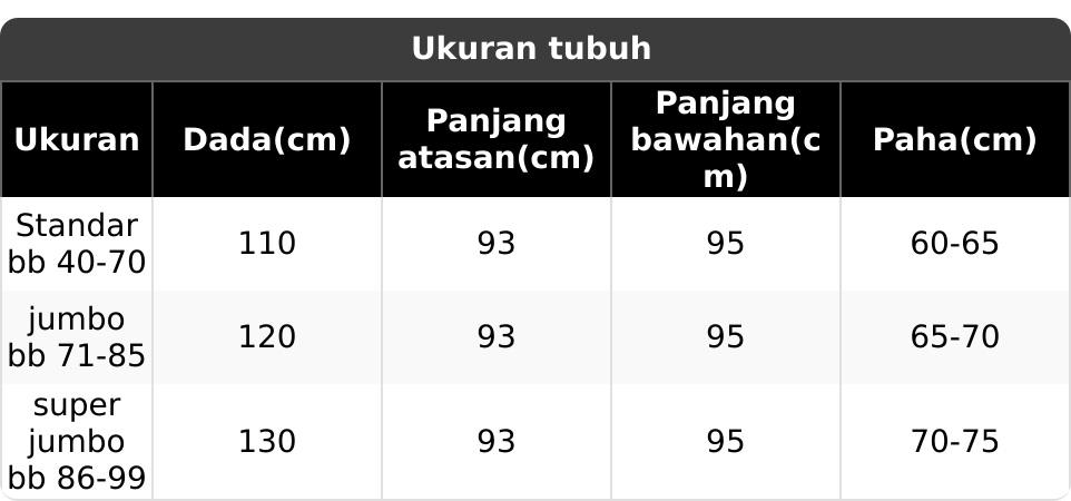 Zifana~Erica Setelan Jeans Bordir Baju Tunik Celana Kulot Terbaru