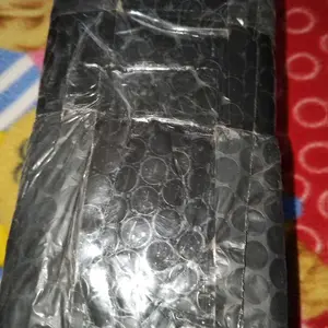 【CELYHOME LIVE】CIVAGO Cangkir Mug Kopi Stainless Steel 26oz/768ml dengan Lapisan Dalam Keramik Termos Vakum Tumbler Anti Bocor Tahan Panas 12 Jam Tahan Dingin 24 Jam - Vacuum