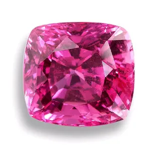 natural pink sapphire origin sri lanka