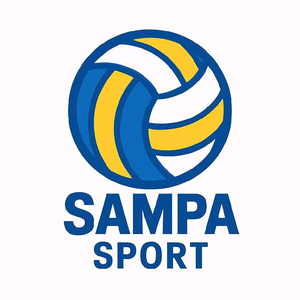 Bóng Chuyền SAMPA