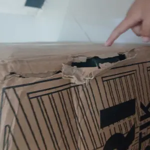 LEMARI PLASTIK 4 SUSUN/LEMARI BAJU/LEMARI PLASTIK JUMBO/LEMARI PAKIAN PLASTIK Asli