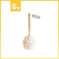 Gambar OHSOME-SUNMIKI · Bathing brush (3 colors) A Type Shower - grey, Standar dari OHSOME Homeliving Kab. Bekasi 1 Tokopedia
