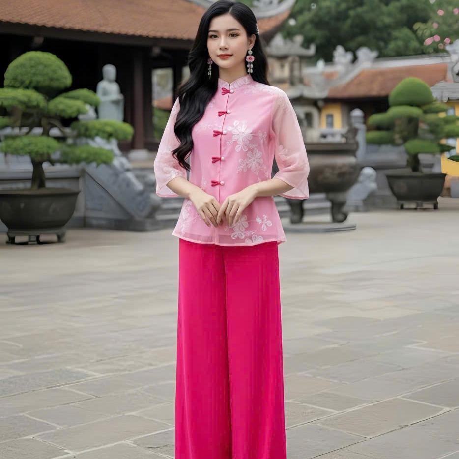 Hồng