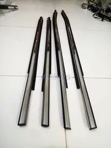 Plipit Kaca Pintu Luar Toyota Fortuner VRZ Original