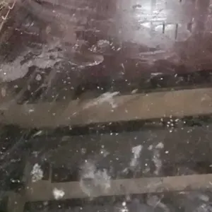 JOGGING MAGNETIC TRIMMER BODY PLATE  ALAT OLAHRAGA / PEMBAKAR LEMAK