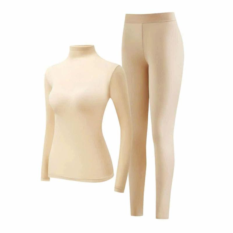 BỘ ĐỒ Ủ KEM LOẠI TỐT, MÁT THẤM HÚT MỒ HÔI