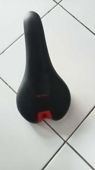 Product Review of Sadel Jok Dudukan Sepeda BMX MTB Gunung Federal 20 24 26 27,5 UNICYCLE TURANZA Murah Outdoor Pacific from n**5 0